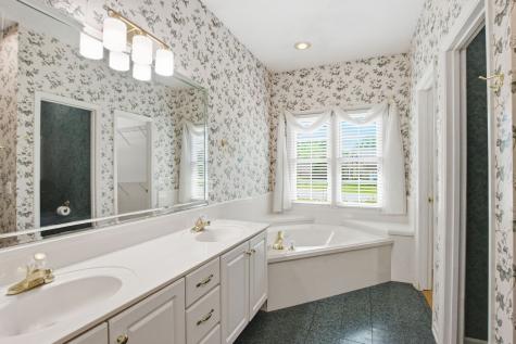 111 Black Hawk Way Murfreesboro TN 37127