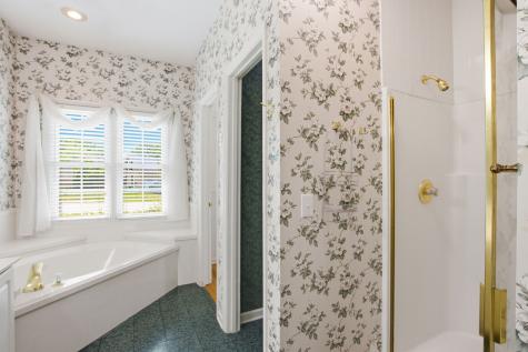 111 Black Hawk Way Murfreesboro TN 37127