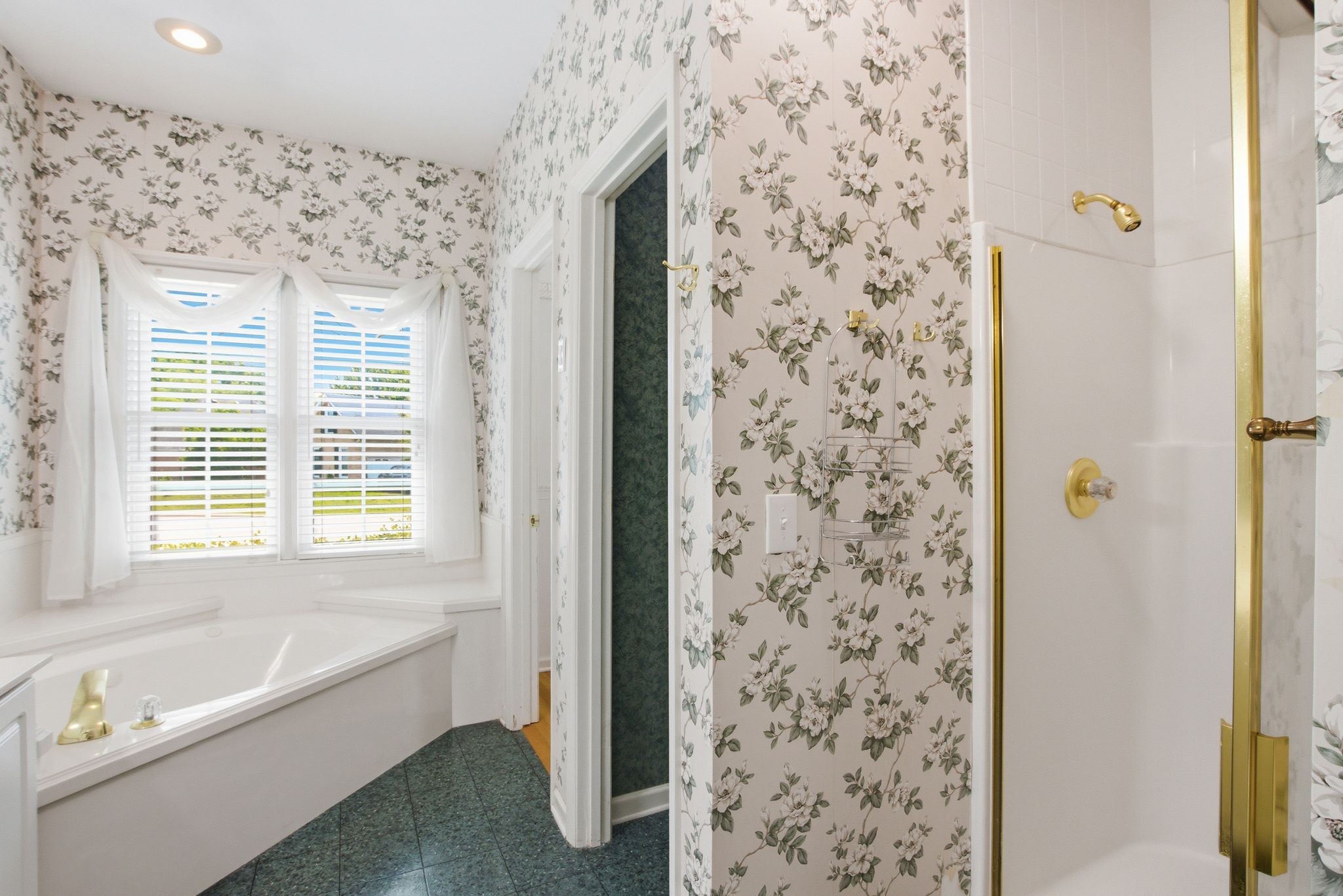111 Black Hawk Way Murfreesboro TN 37127