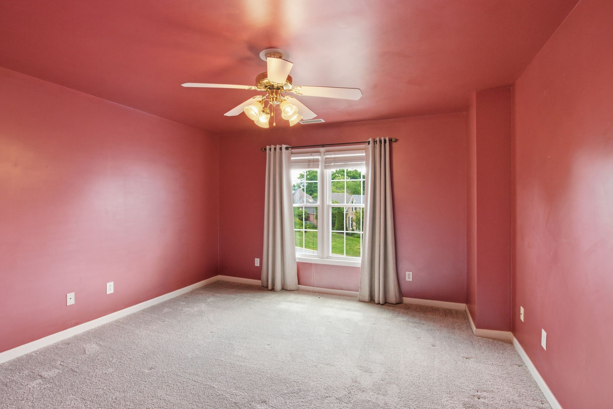 111 Black Hawk Way Murfreesboro TN 37127