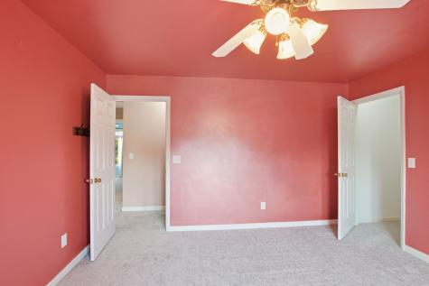 111 Black Hawk Way Murfreesboro TN 37127