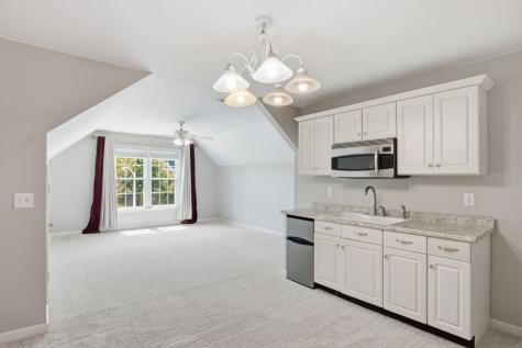 111 Black Hawk Way Murfreesboro TN 37127
