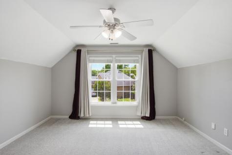 111 Black Hawk Way Murfreesboro TN 37127