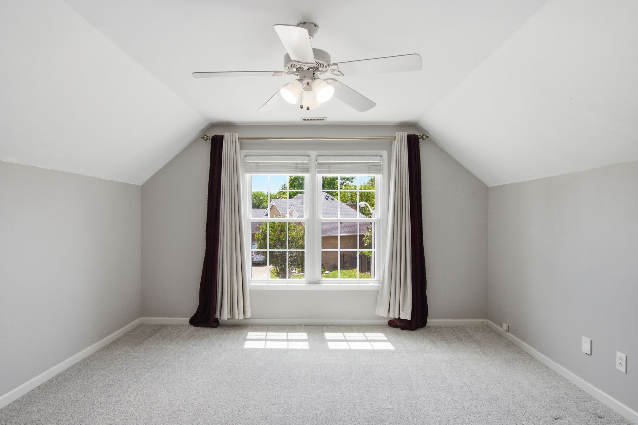 111 Black Hawk Way Murfreesboro TN 37127