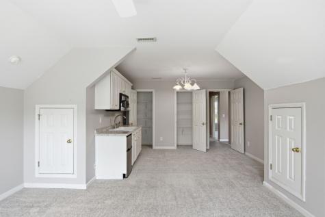 111 Black Hawk Way Murfreesboro TN 37127
