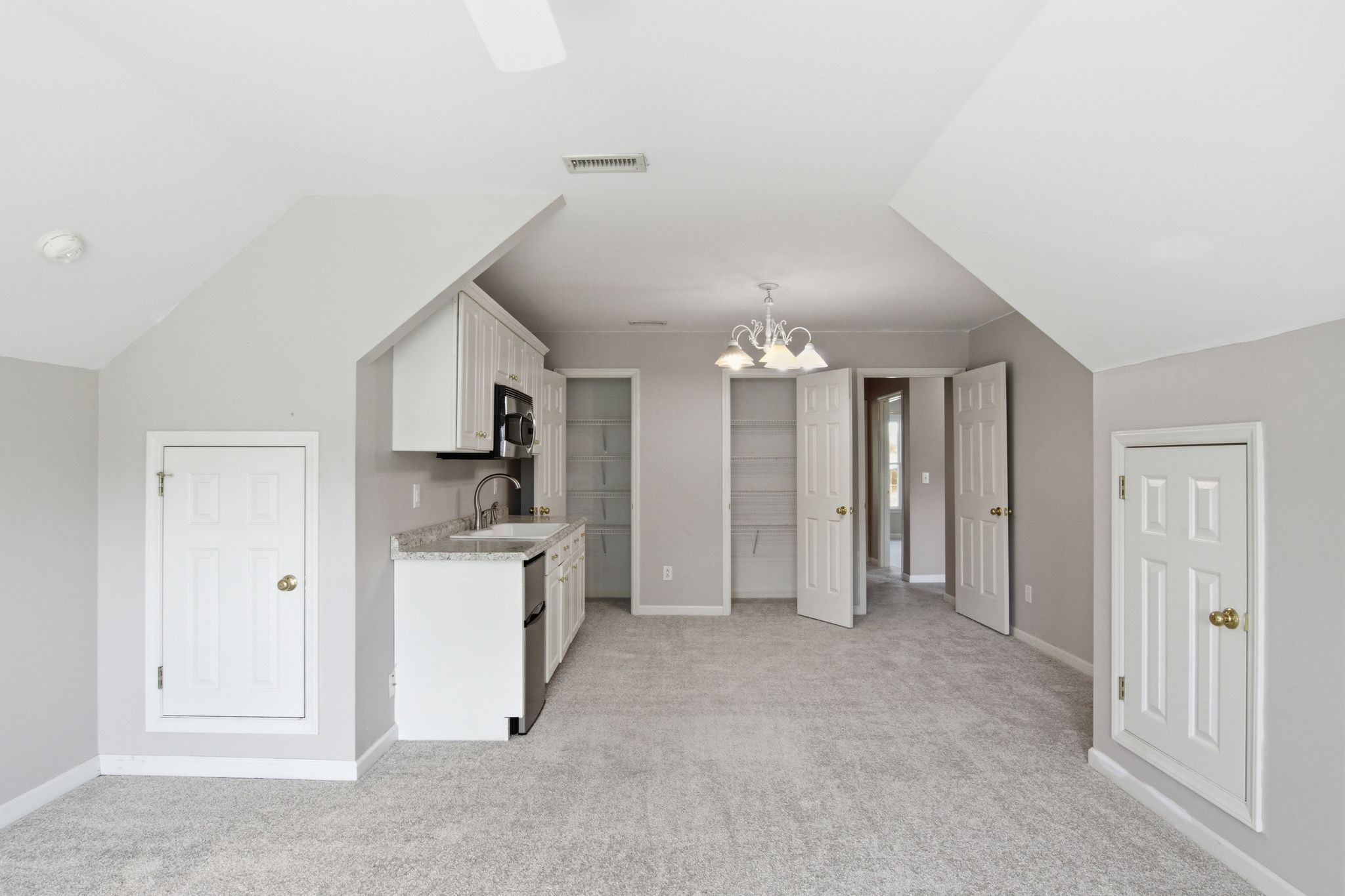 111 Black Hawk Way Murfreesboro TN 37127