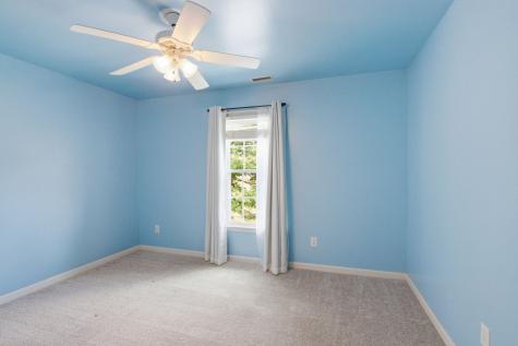 111 Black Hawk Way Murfreesboro TN 37127