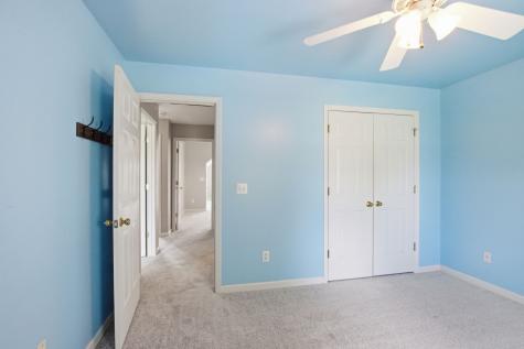 111 Black Hawk Way Murfreesboro TN 37127