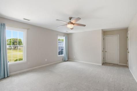 111 Black Hawk Way Murfreesboro TN 37127