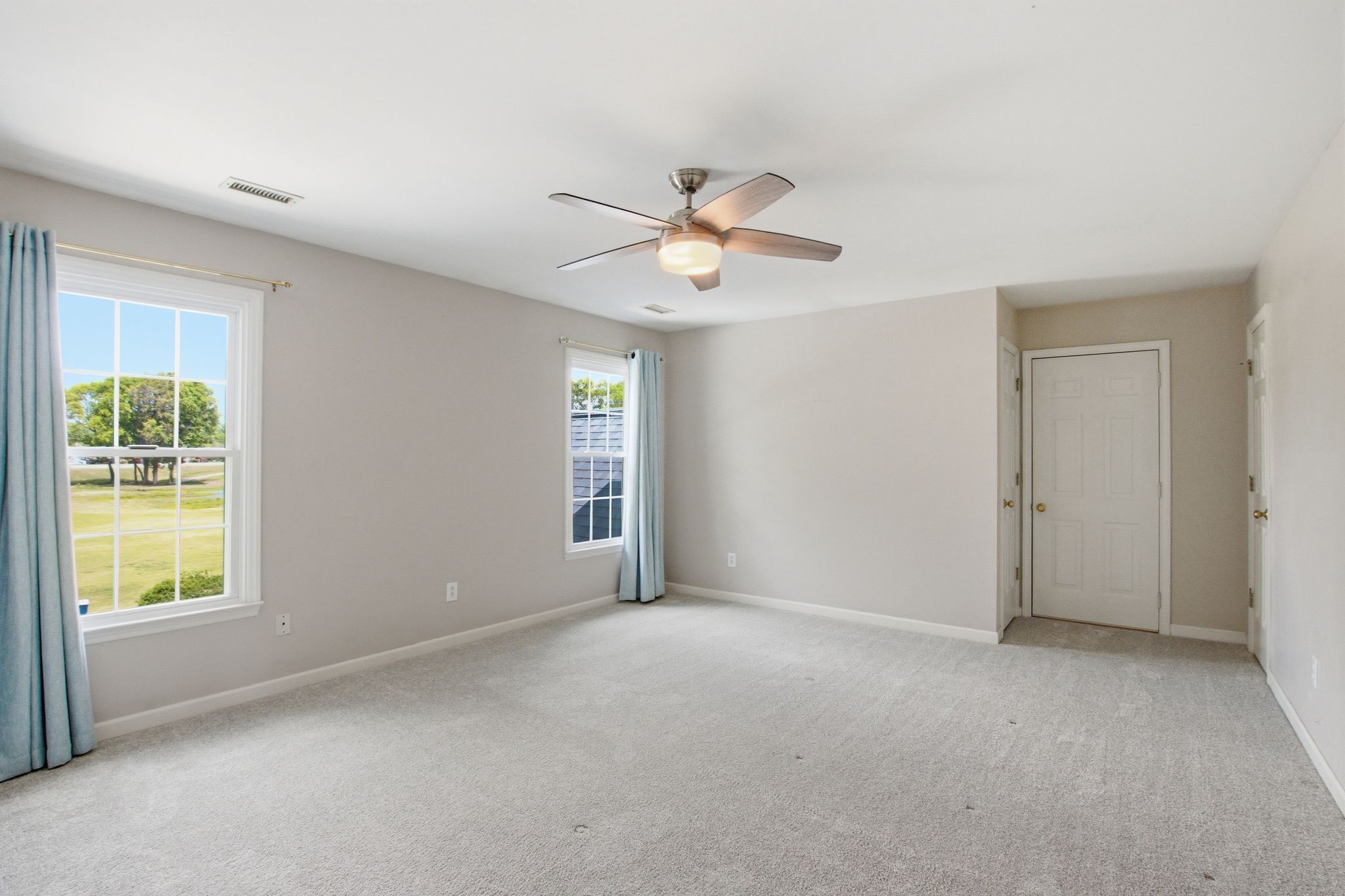 111 Black Hawk Way Murfreesboro TN 37127