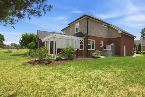 111 Black Hawk Way Murfreesboro TN 37127