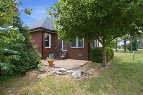 111 Black Hawk Way Murfreesboro TN 37127