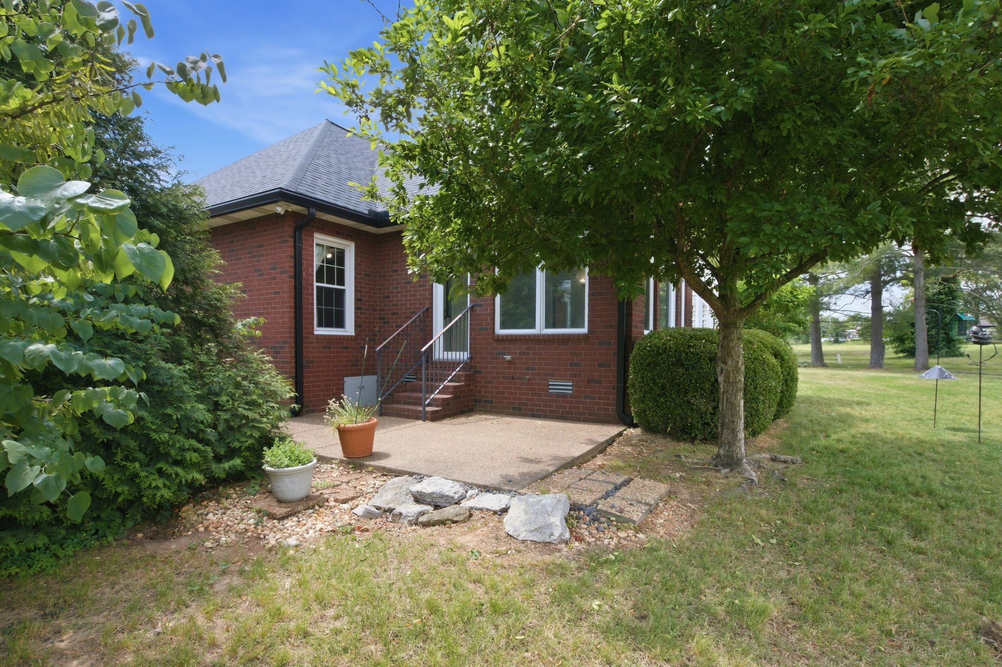 111 Black Hawk Way Murfreesboro TN 37127