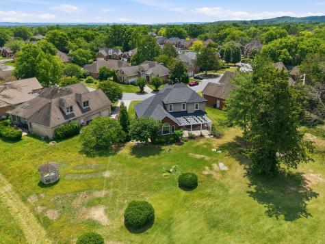 111 Black Hawk Way Murfreesboro TN 37127