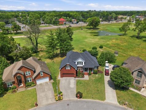 111 Black Hawk Way Murfreesboro TN 37127