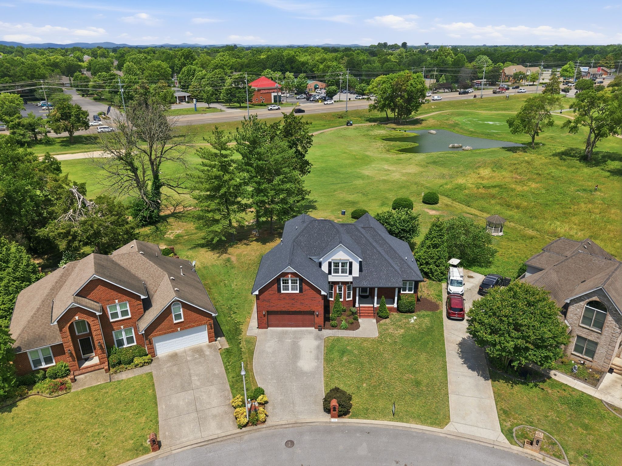 111 Black Hawk Way Murfreesboro TN 37127