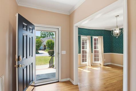 111 Black Hawk Way Murfreesboro TN 37127
