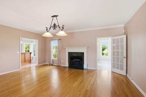 111 Black Hawk Way Murfreesboro TN 37127