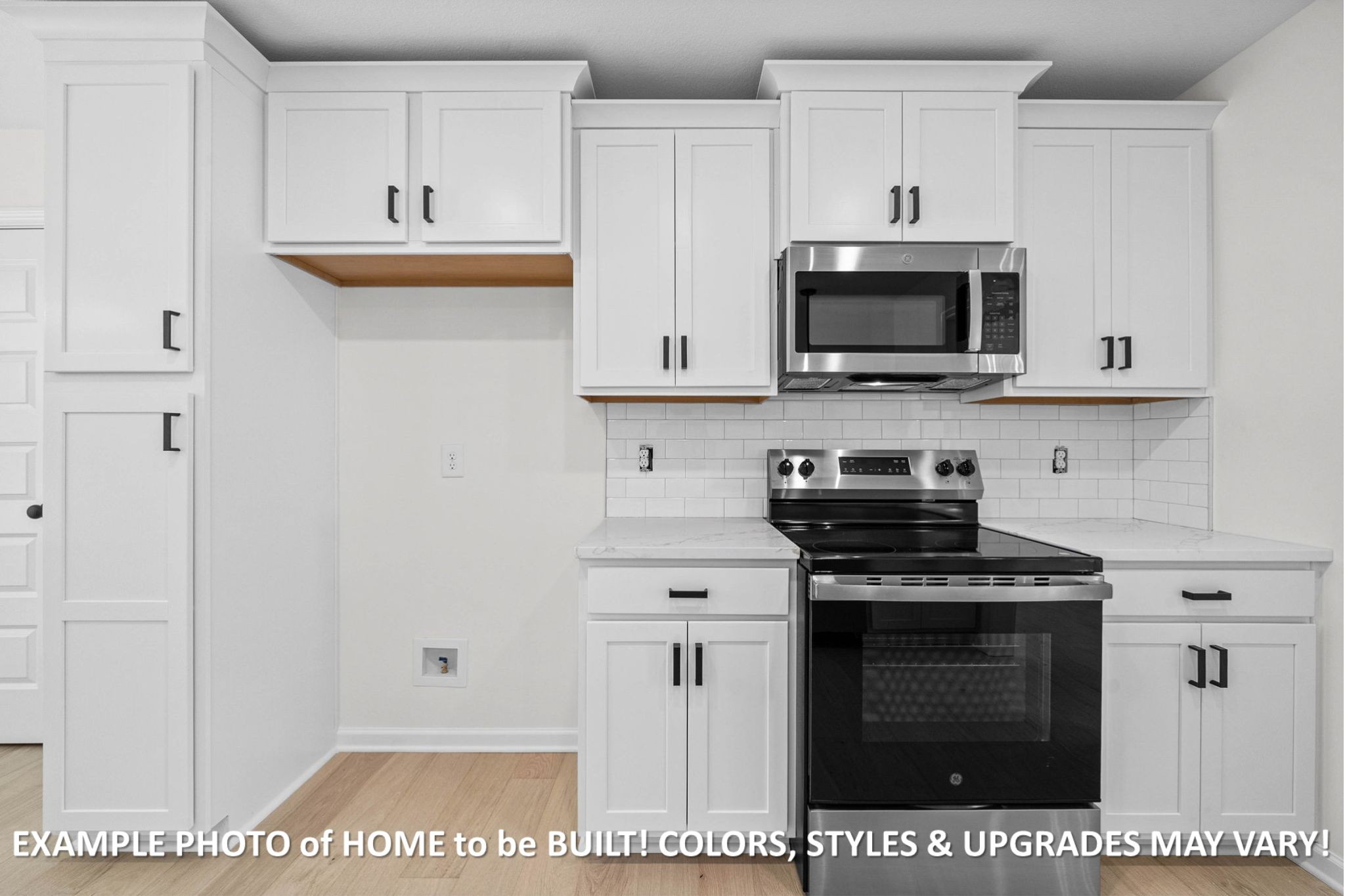 322 Tisha Court Clarksville TN 37042
