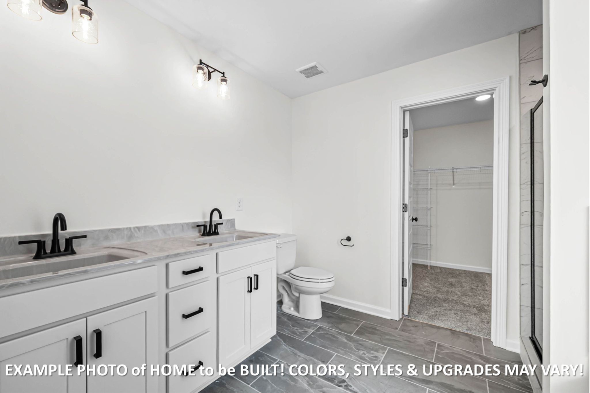 322 Tisha Court Clarksville TN 37042