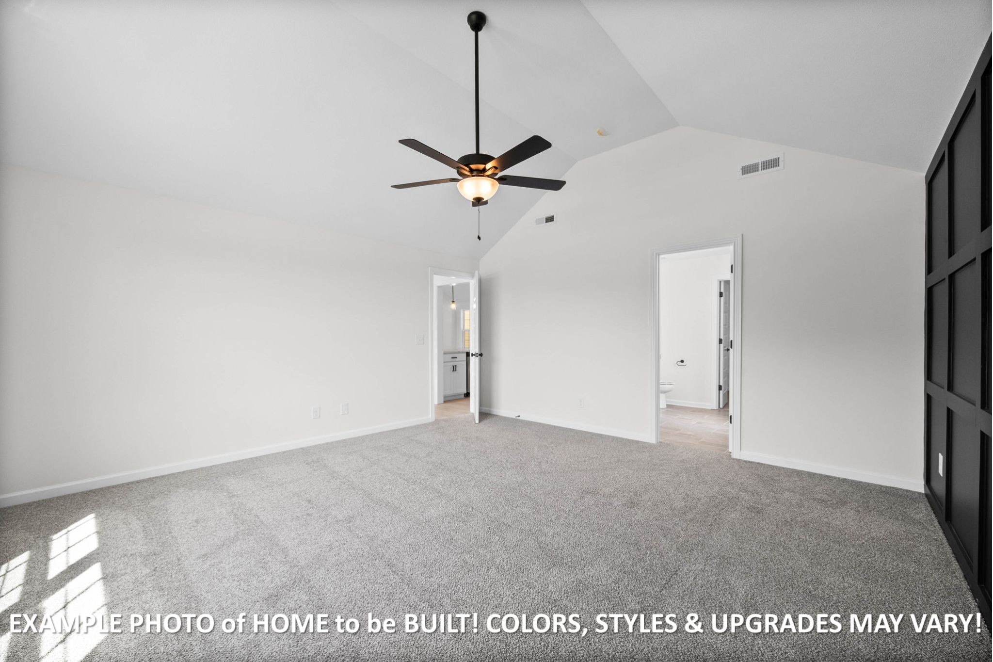 322 Tisha Court Clarksville TN 37042
