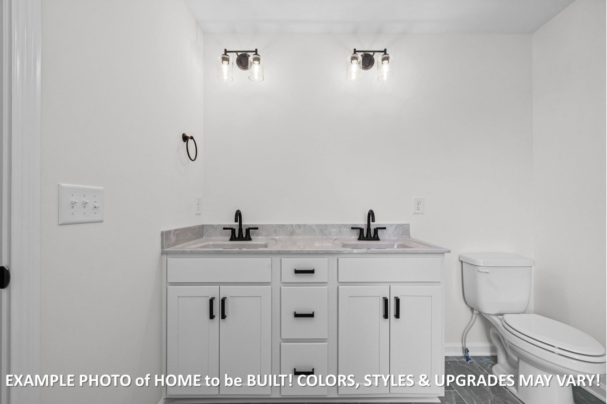 322 Tisha Court Clarksville TN 37042