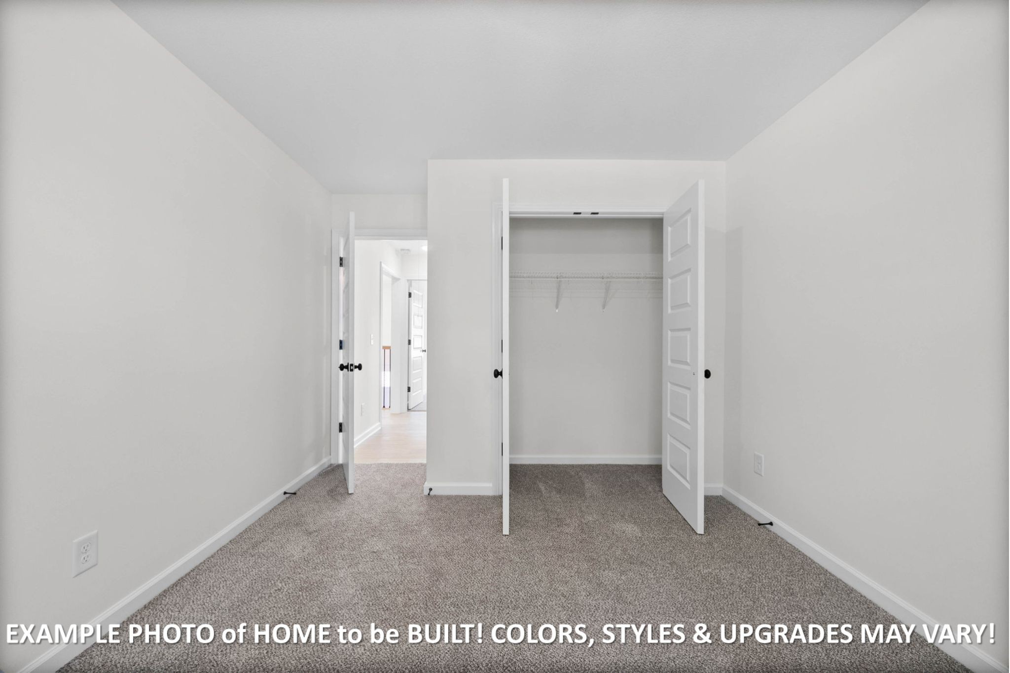 322 Tisha Court Clarksville TN 37042