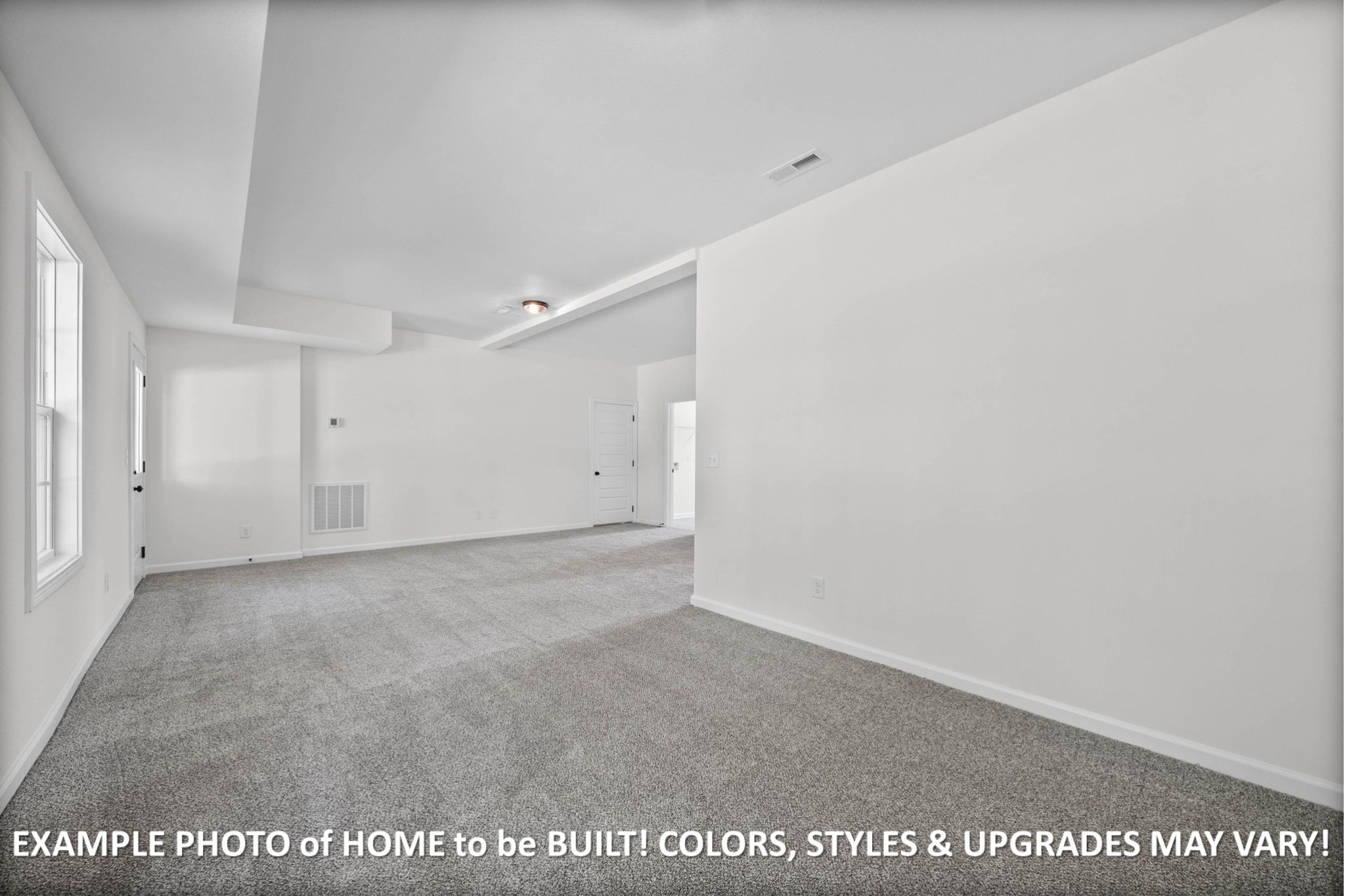 322 Tisha Court Clarksville TN 37042