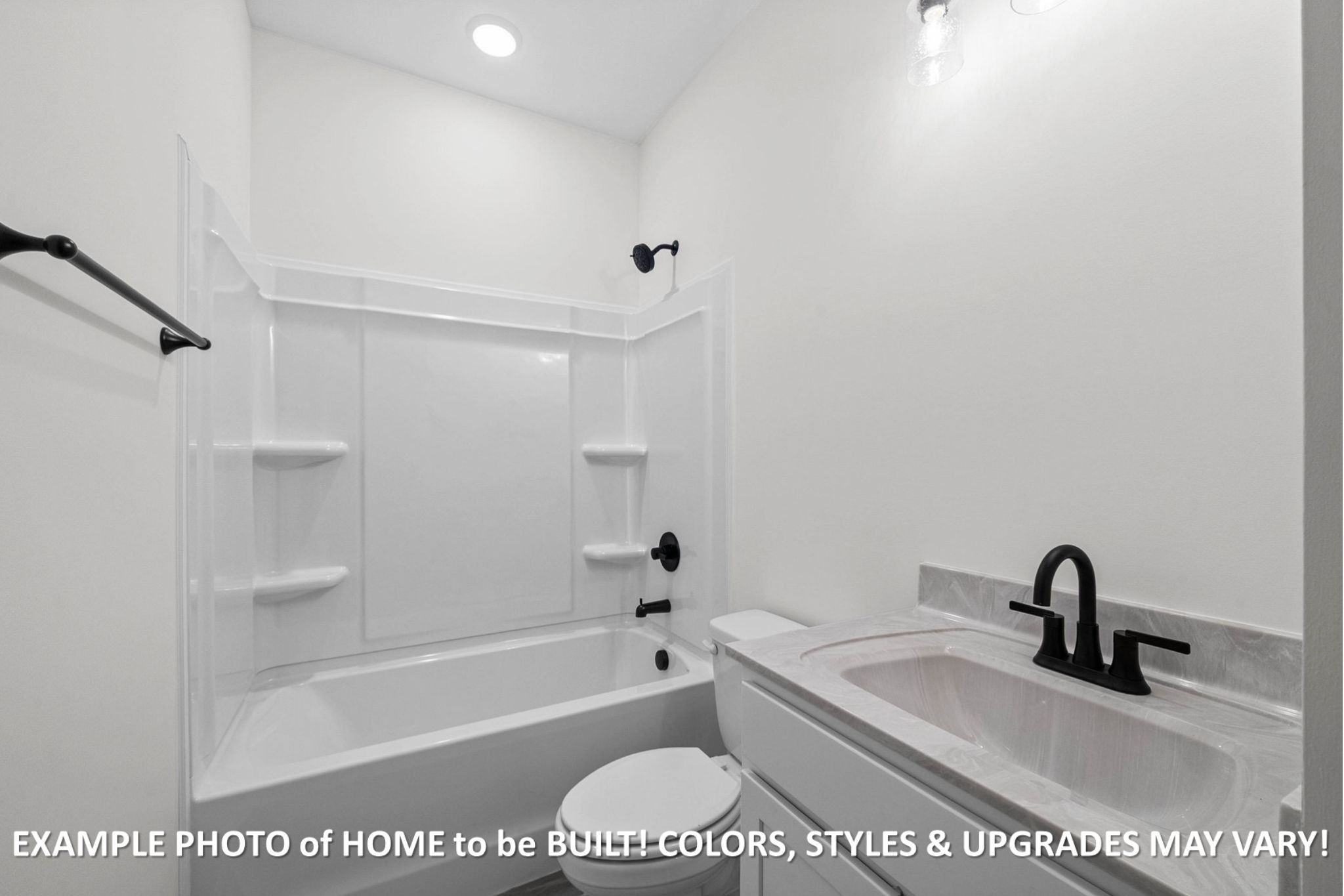 322 Tisha Court Clarksville TN 37042