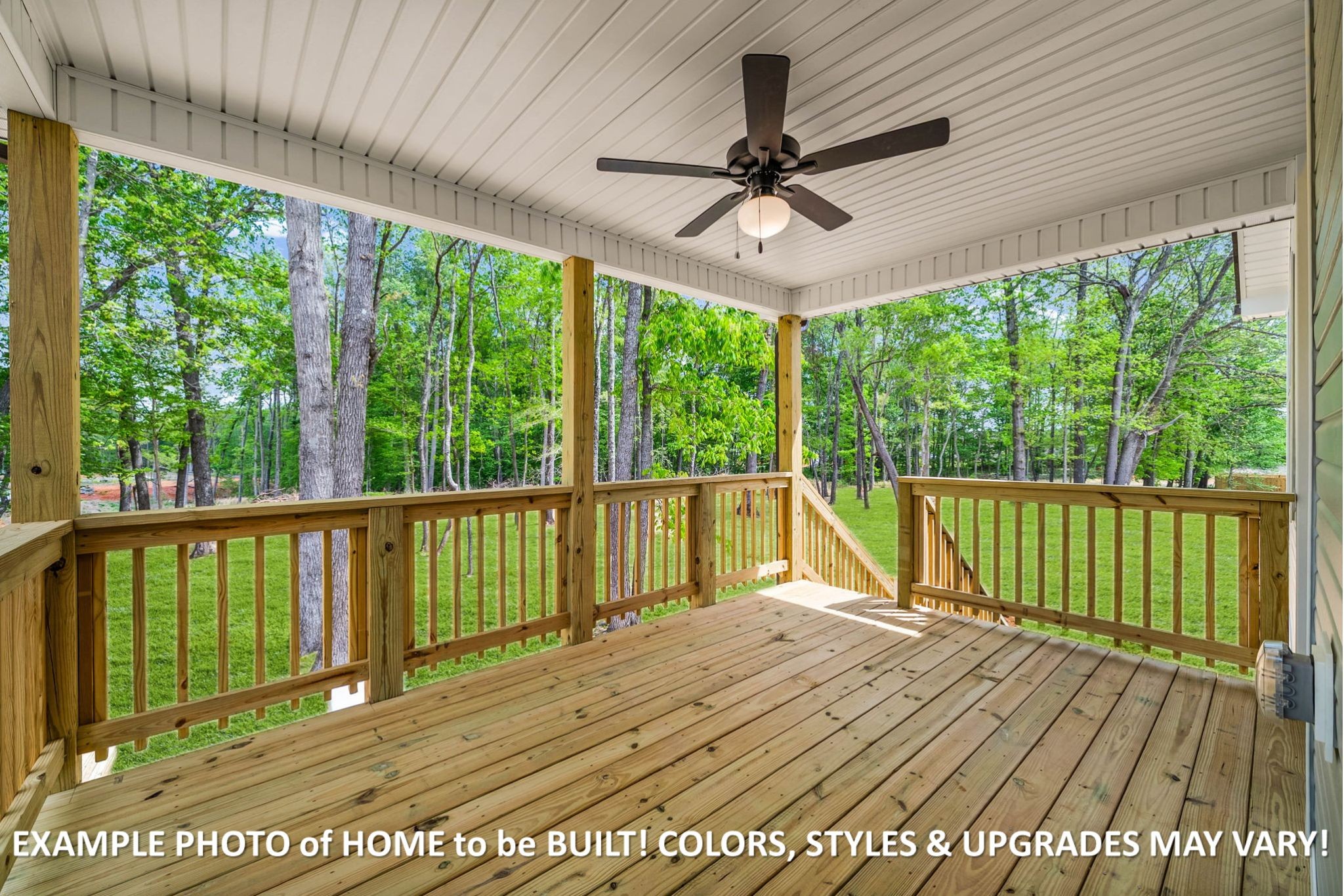 322 Tisha Court Clarksville TN 37042