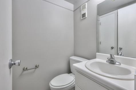736 Ridgeview Court Antioch TN 37013