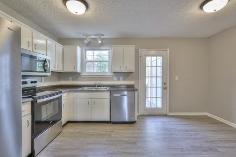 736 Ridgeview Court Antioch TN 37013