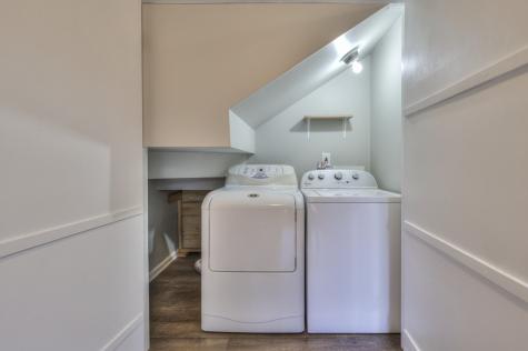 736 Ridgeview Court Antioch TN 37013
