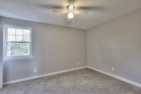 736 Ridgeview Court Antioch TN 37013