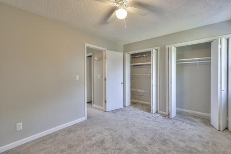 736 Ridgeview Court Antioch TN 37013