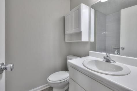 736 Ridgeview Court Antioch TN 37013