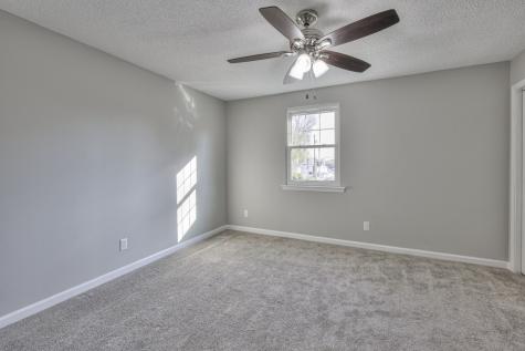 736 Ridgeview Court Antioch TN 37013