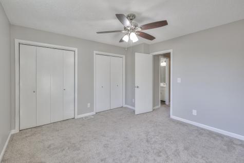 736 Ridgeview Court Antioch TN 37013