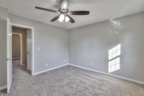 736 Ridgeview Court Antioch TN 37013