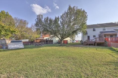 736 Ridgeview Court Antioch TN 37013