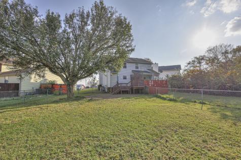 736 Ridgeview Court Antioch TN 37013
