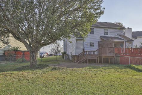 736 Ridgeview Court Antioch TN 37013