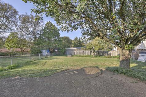 736 Ridgeview Court Antioch TN 37013
