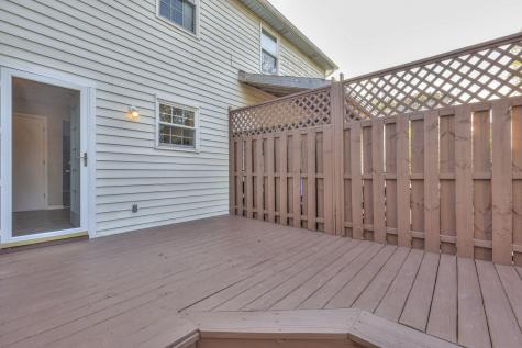 736 Ridgeview Court Antioch TN 37013