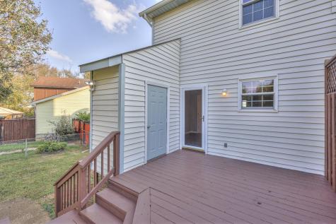 736 Ridgeview Court Antioch TN 37013