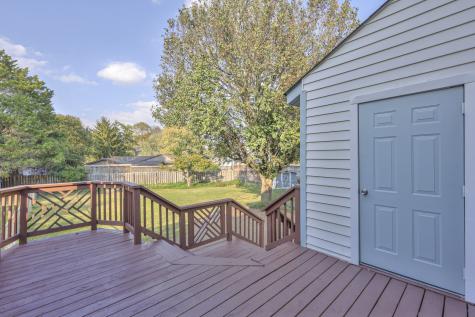 736 Ridgeview Court Antioch TN 37013