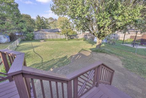 736 Ridgeview Court Antioch TN 37013