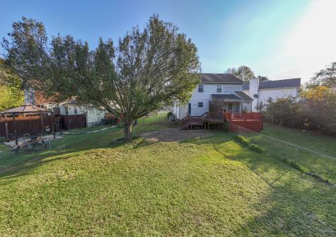 736 Ridgeview Court Antioch TN 37013