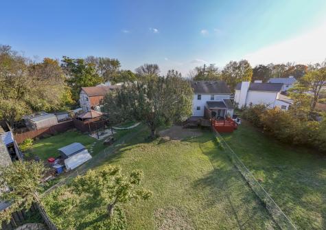 736 Ridgeview Court Antioch TN 37013