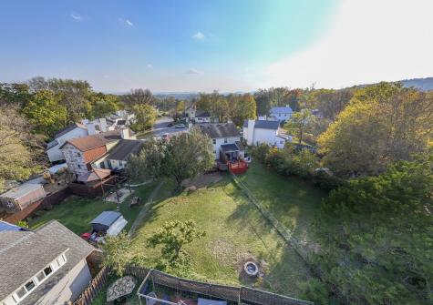 736 Ridgeview Court Antioch TN 37013